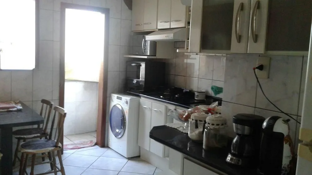 Apartamento, 2 quartos, 78 m² - Foto 3