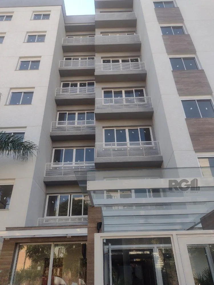 Apartamento, 2 quartos, 70 m² - Foto 7
