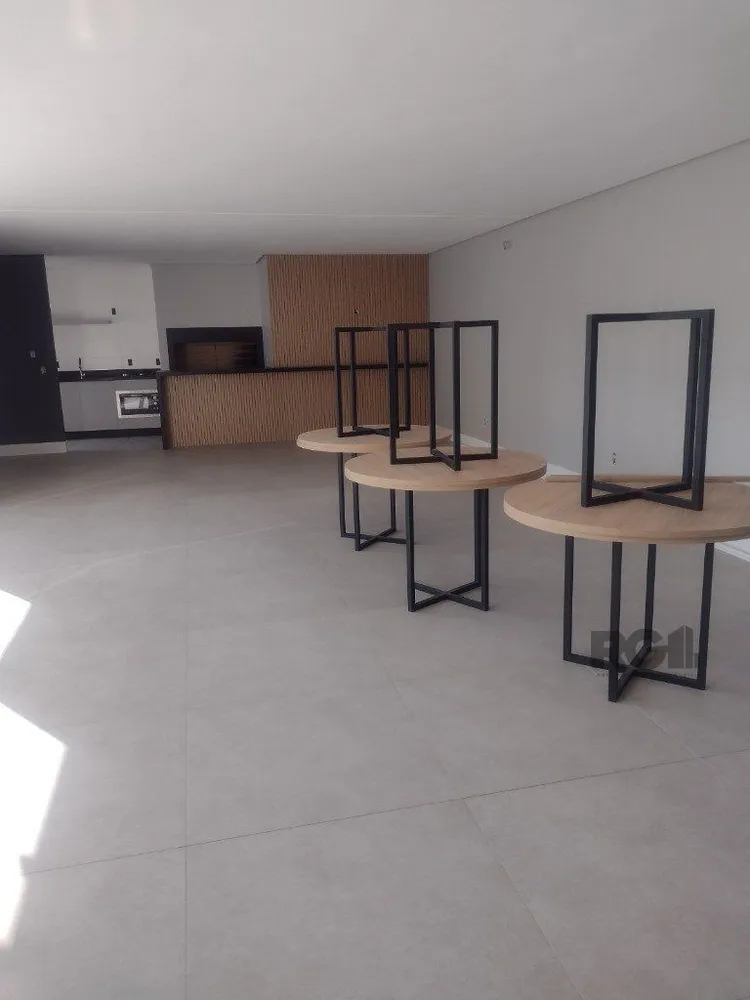 Apartamento, 2 quartos, 70 m² - Foto 9