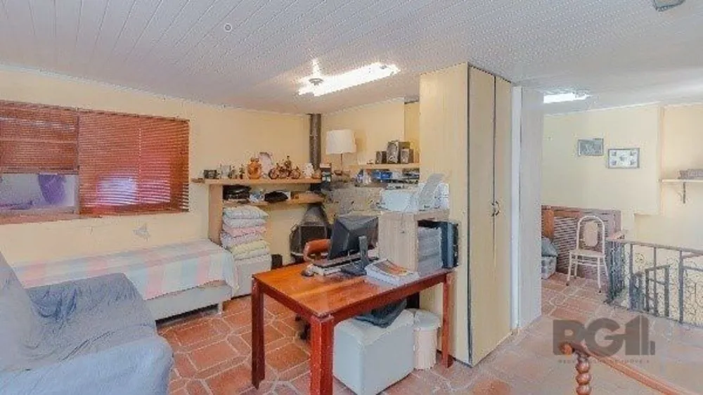 Cobertura, 2 quartos, 156 m² - Foto 2