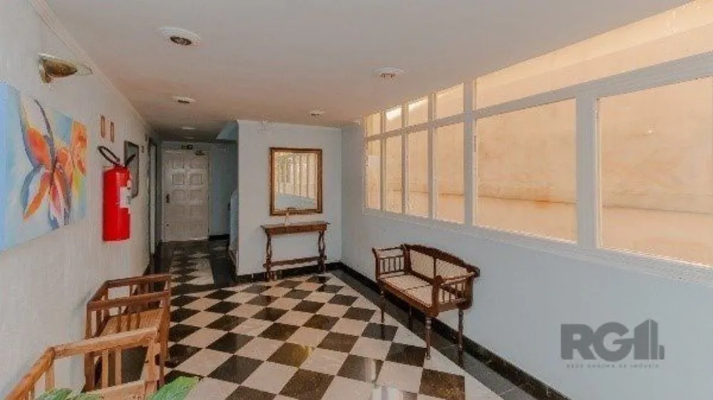Cobertura, 2 quartos, 156 m² - Foto 11
