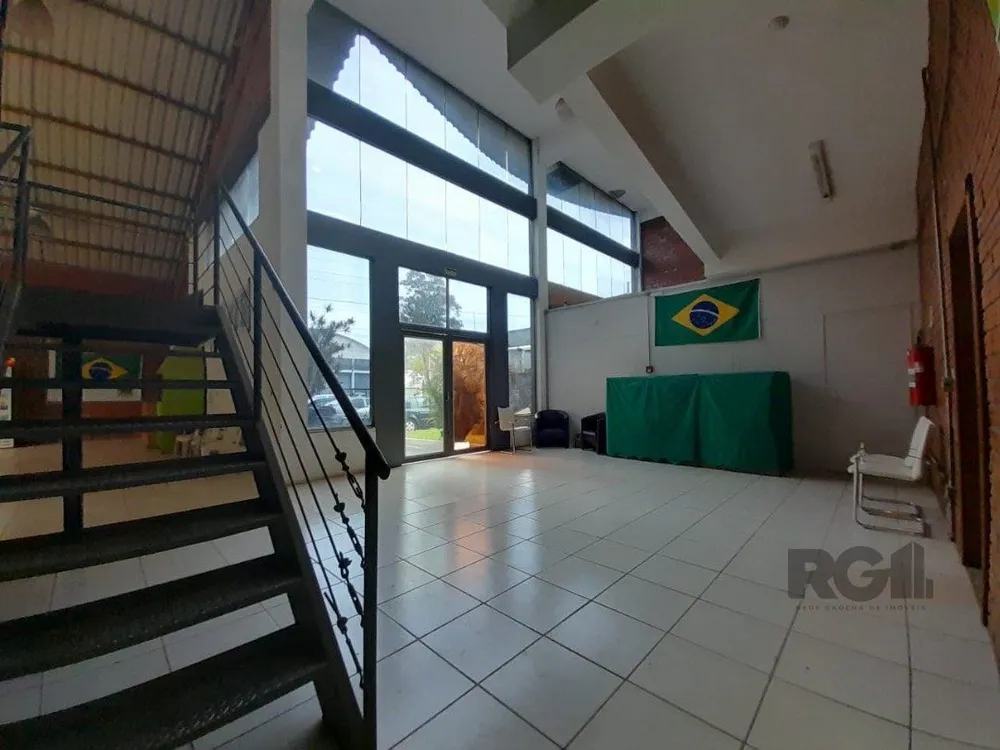 Depósito-Galpão, 2400 m² - Foto 4