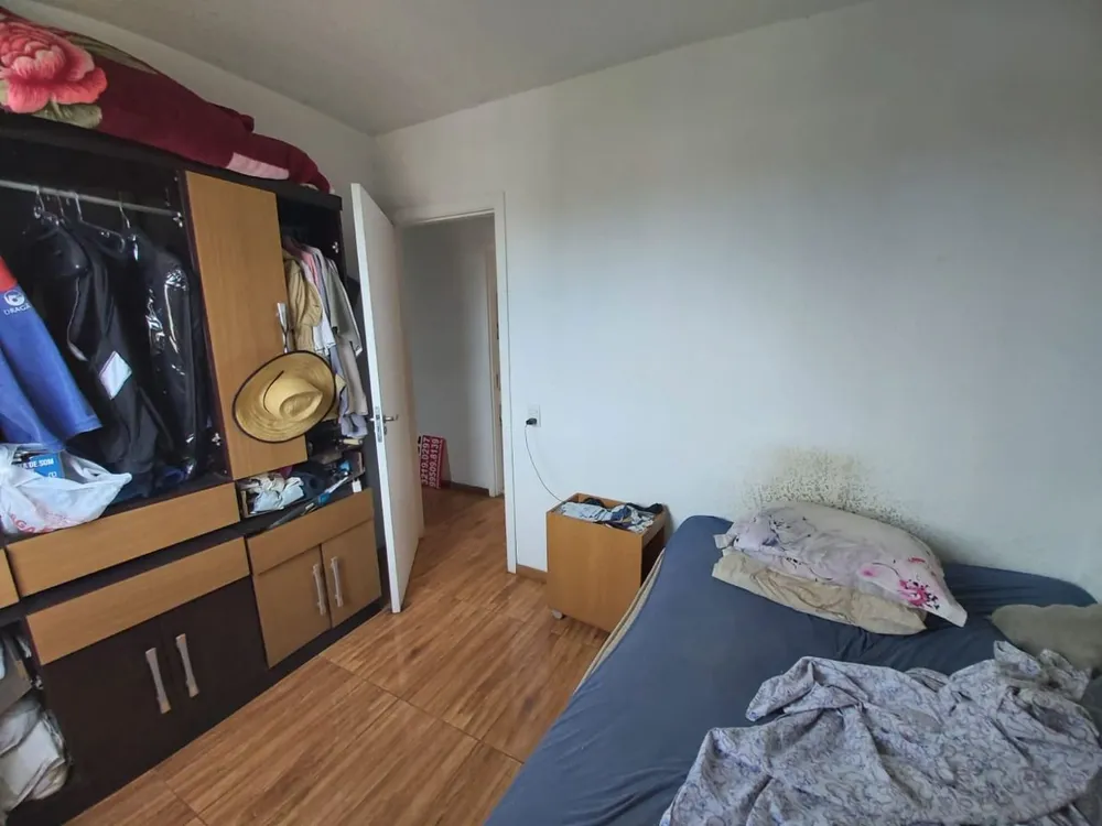 Apartamento, 2 quartos, 46 m² - Foto 8