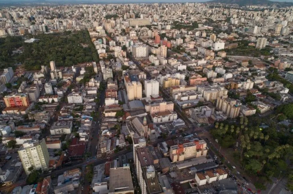Apartamento, 1 quarto, 38 m² - Foto 16