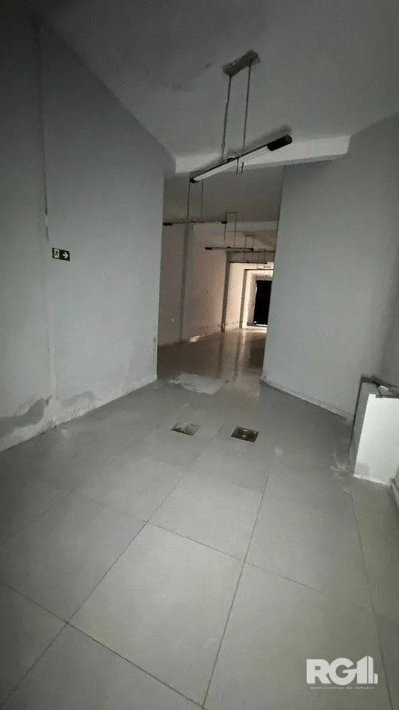 Loja-Salão, 135 m² - Foto 3