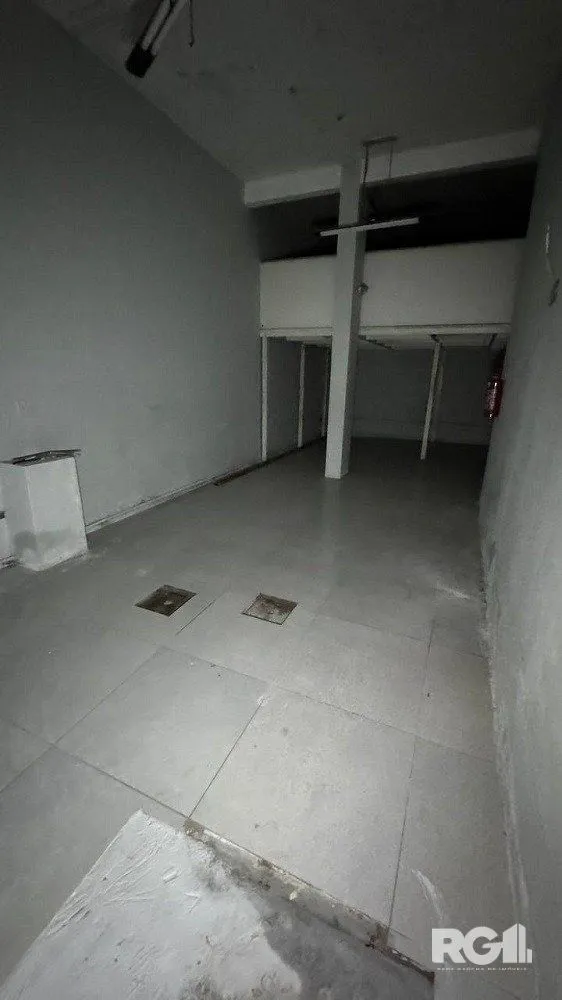 Loja-Salão, 135 m² - Foto 12