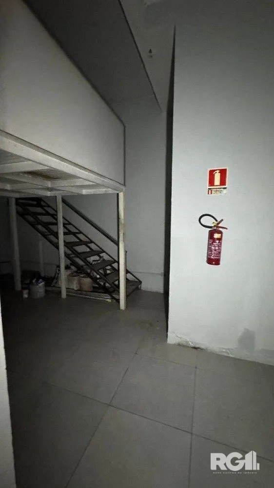 Loja-Salão, 135 m² - Foto 4