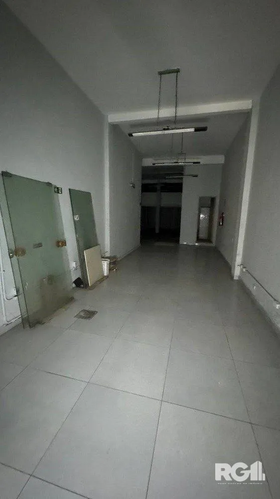 Loja-Salão, 135 m² - Foto 4