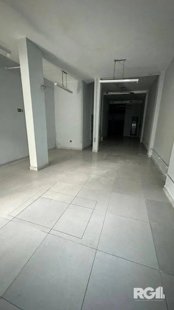 Loja-Salão, 135 m² - Foto 14