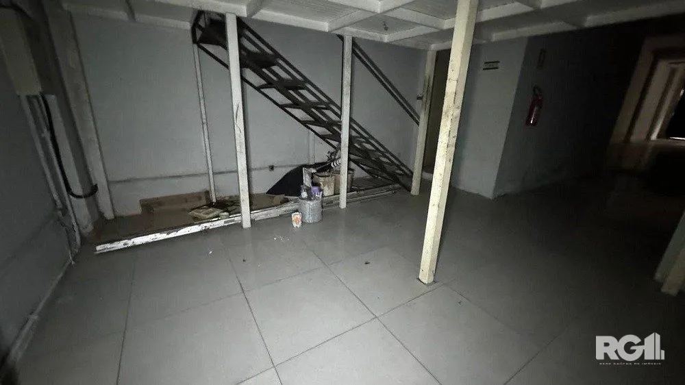 Loja-Salão, 135 m² - Foto 5