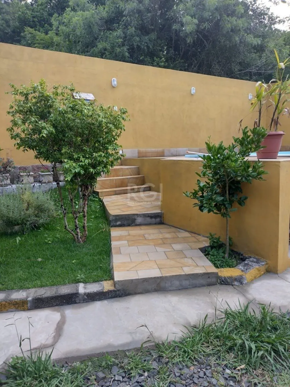 Apartamento, 2 quartos, 62 m² - Foto 7