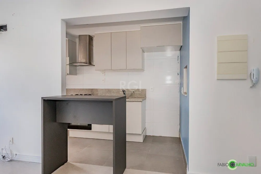 Apartamento, 2 quartos, 62 m² - Foto 8
