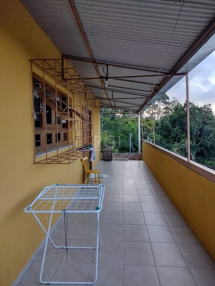 Apartamento, 2 quartos, 62 m² - Foto 9