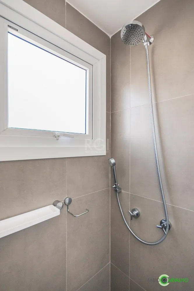 Apartamento, 2 quartos, 62 m² - Foto 5