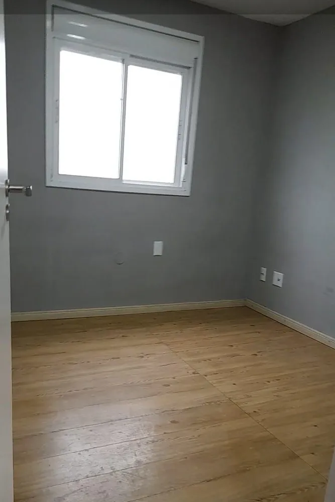 Apartamento, 2 quartos, 47 m² - Foto 15