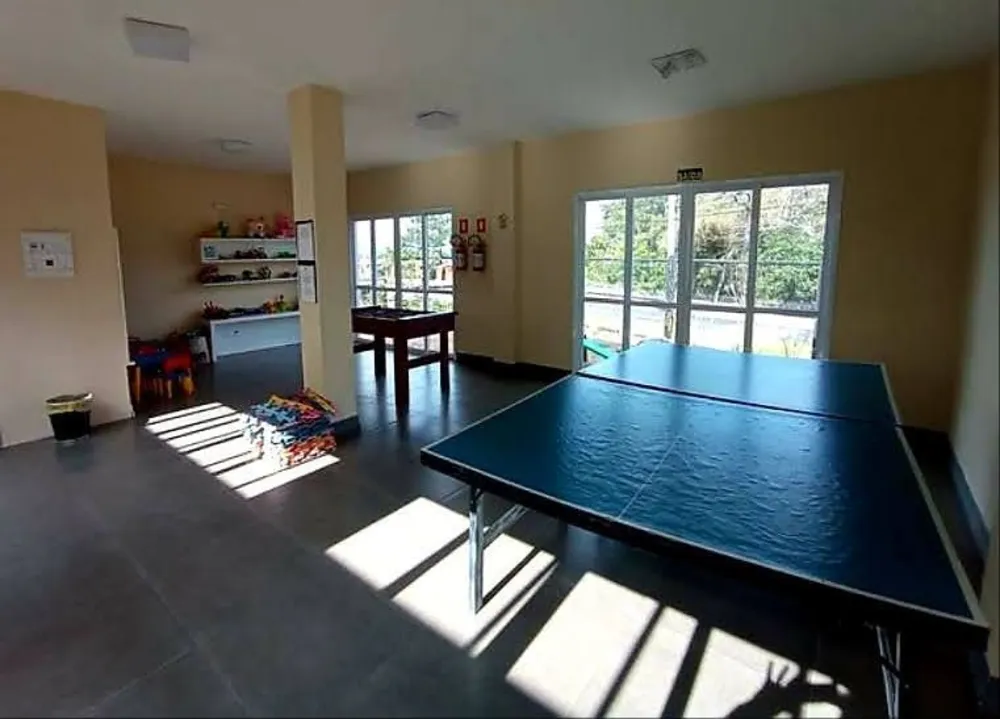 Apartamento, 2 quartos, 47 m² - Foto 16