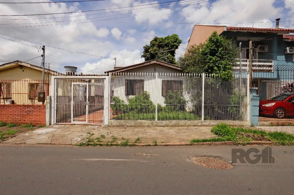 Casa, 3 quartos, 128 m² - Foto 5