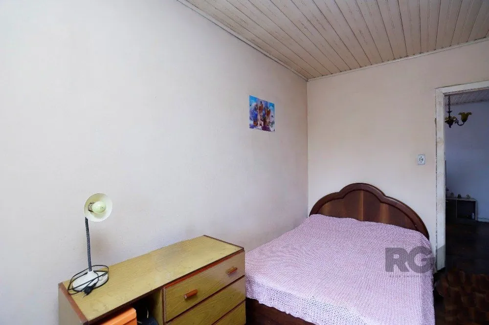 Casa, 3 quartos, 128 m² - Foto 6
