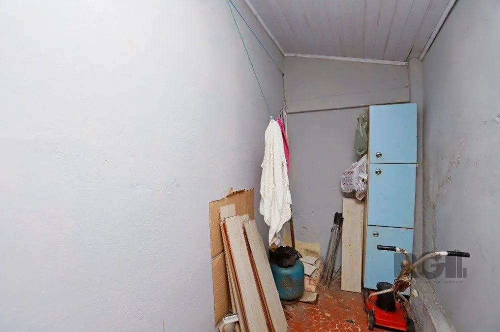 Casa, 3 quartos, 128 m² - Foto 15