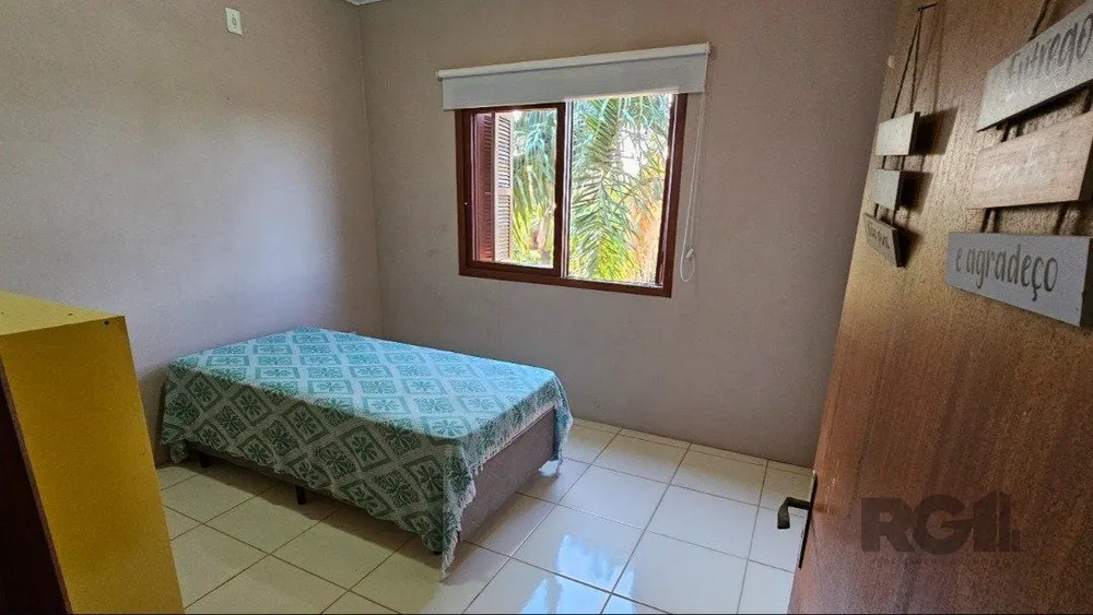 Casa, 2 quartos, 68 m² - Foto 7