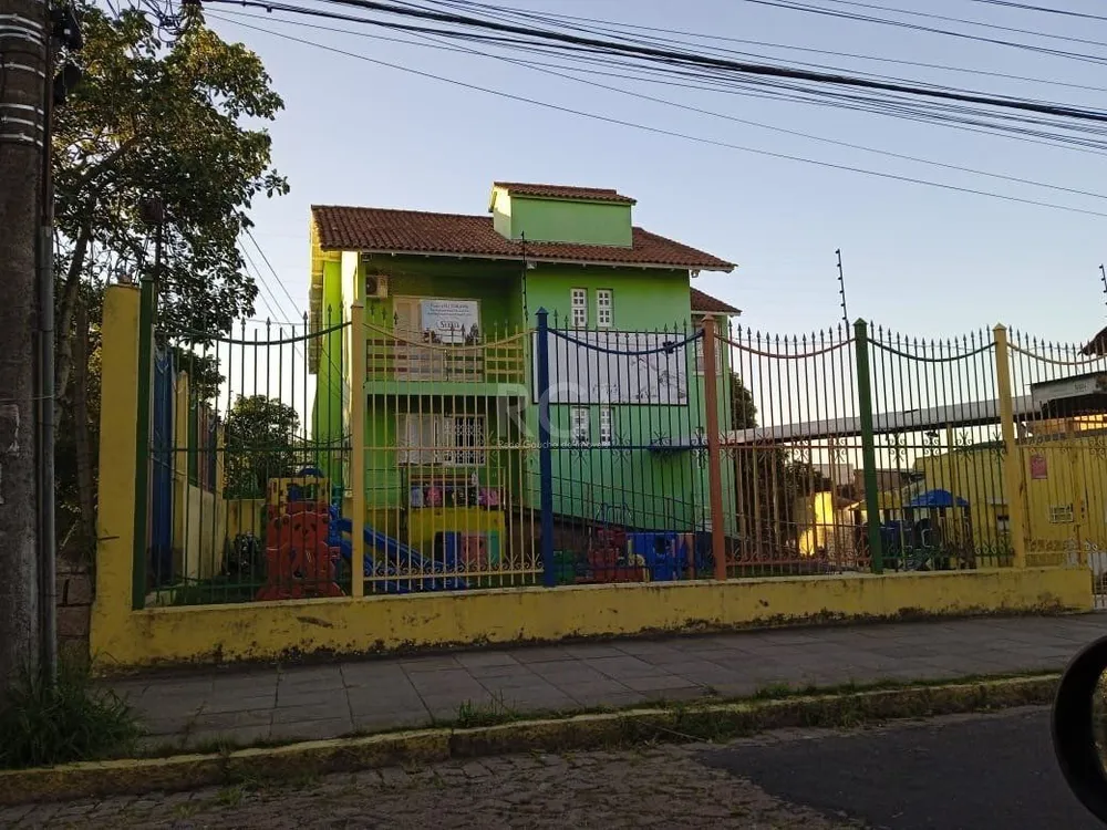 Casa, 2 quartos, 68 m² - Foto 6