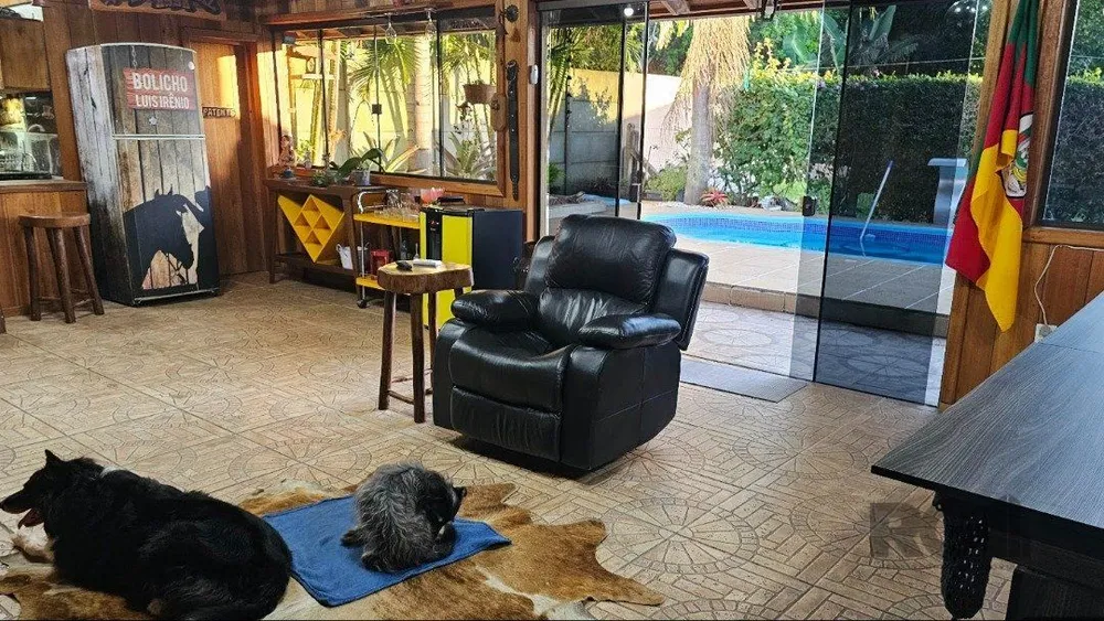 Casa, 2 quartos, 68 m² - Foto 8