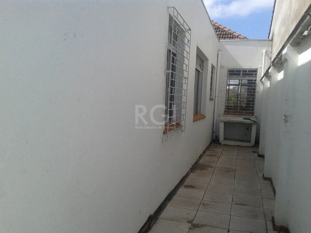 Prédio Inteiro, 353 m² - Foto 6