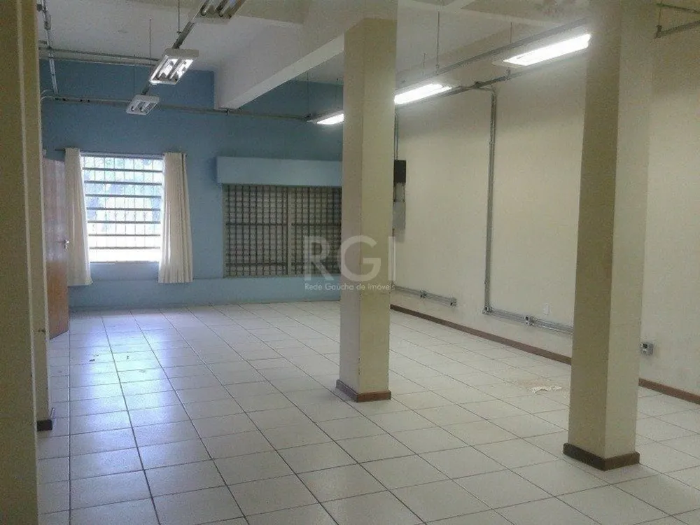 Prédio Inteiro, 353 m² - Foto 10