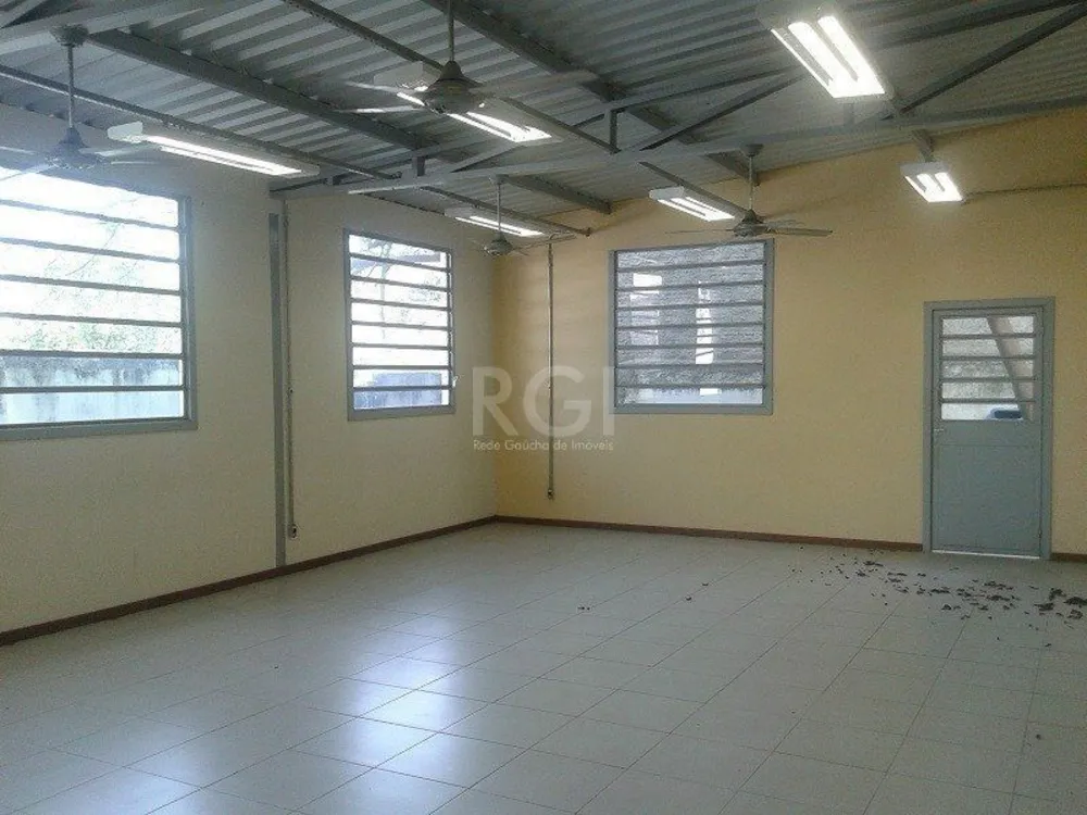 Prédio Inteiro, 353 m² - Foto 11