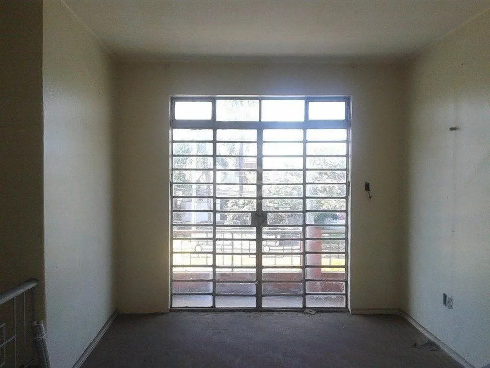 Prédio Inteiro, 353 m² - Foto 13