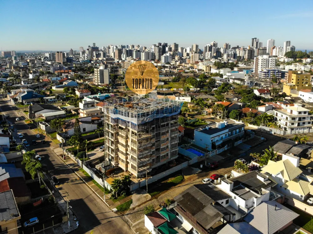 Apartamento, 2 quartos, 70 m² - Foto 15