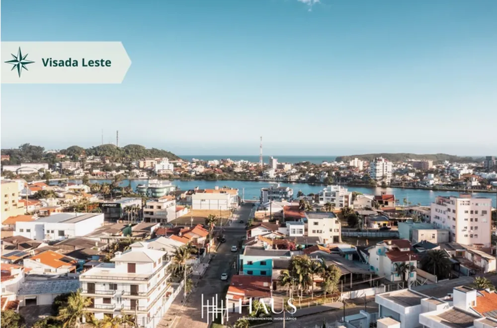 Apartamento, 2 quartos, 70 m² - Foto 6