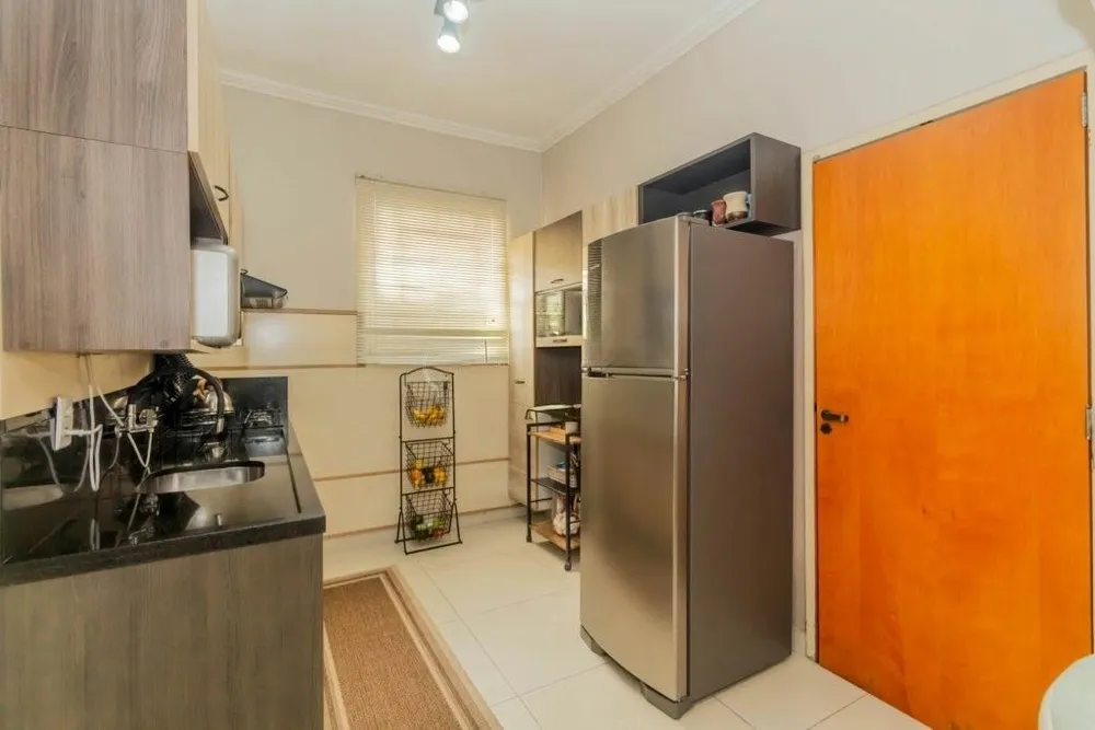 Casa, 3 quartos, 87 m² - Foto 6