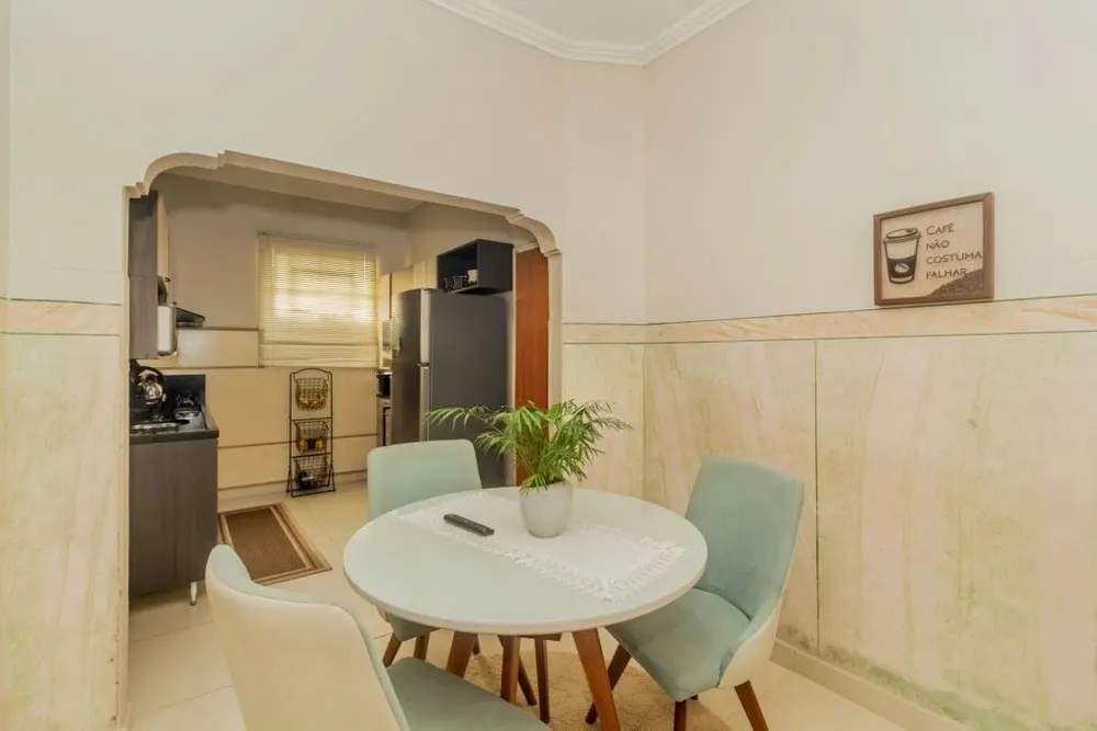 Casa, 3 quartos, 87 m² - Foto 9