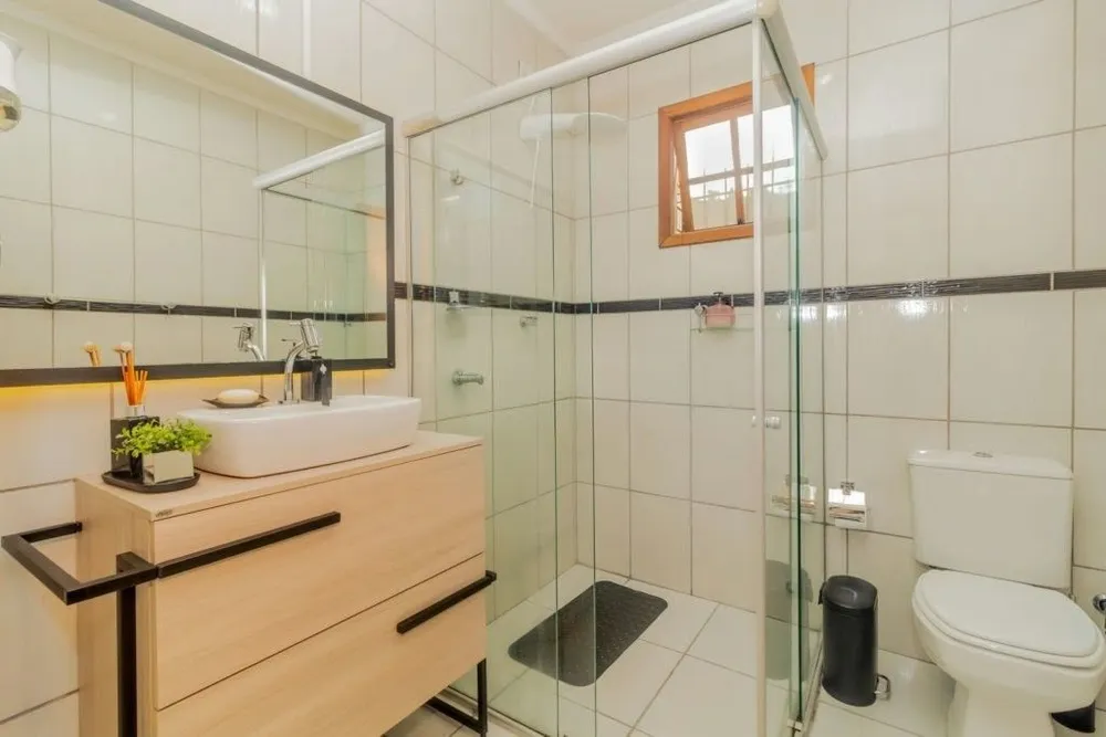 Casa, 3 quartos, 87 m² - Foto 12