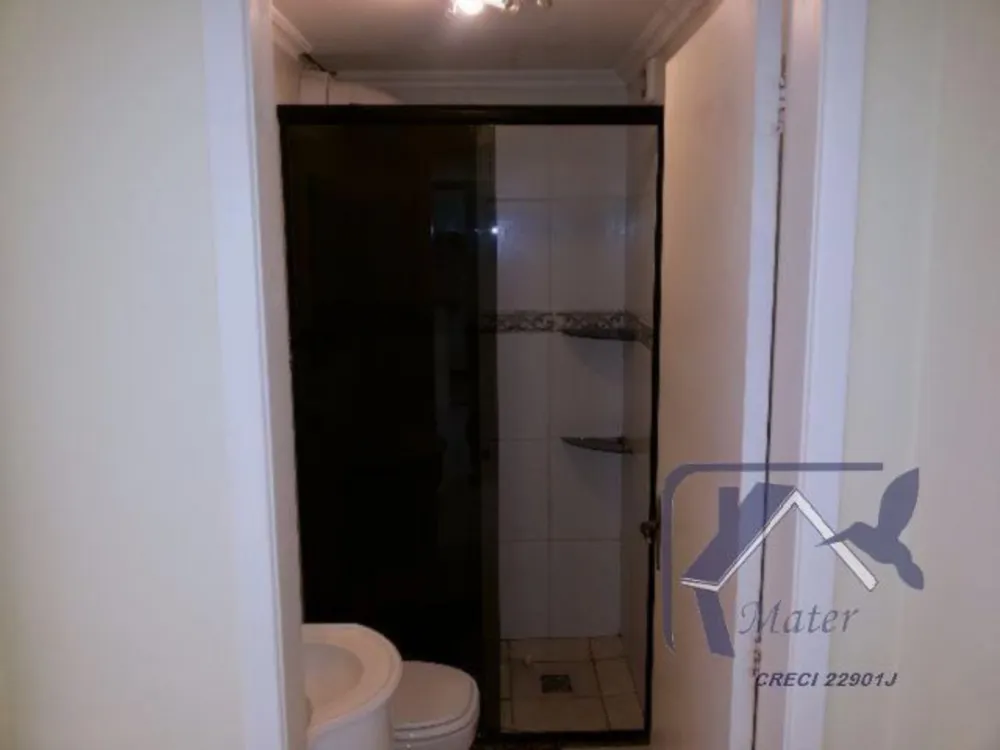 Apartamento, 1 quarto, 48 m² - Foto 7