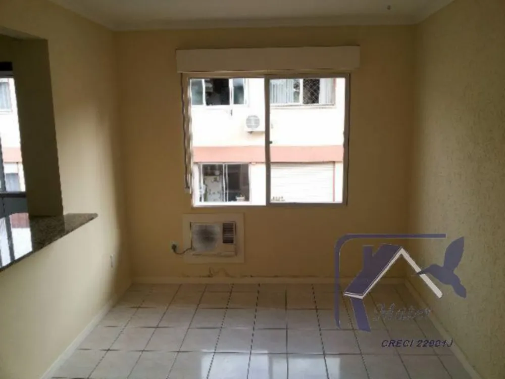 Apartamento, 1 quarto, 48 m² - Foto 9