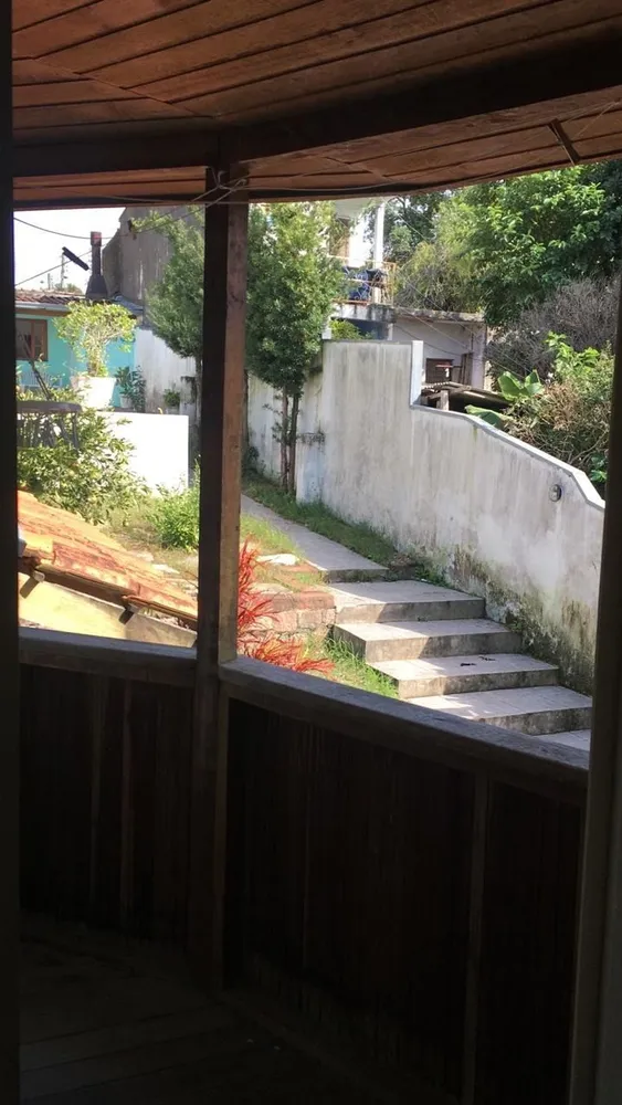 Apartamento, 1 quarto, 48 m² - Foto 2