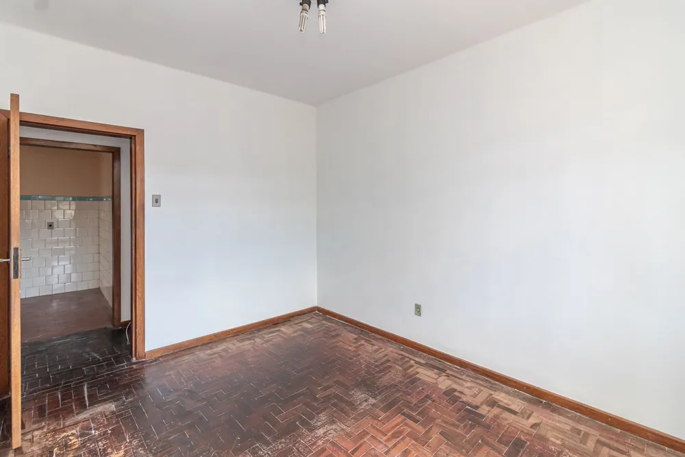 Apartamento, 2 quartos, 71 m² - Foto 1