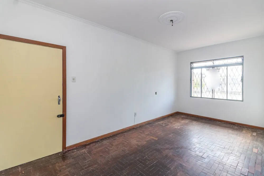 Apartamento, 2 quartos, 71 m² - Foto 5
