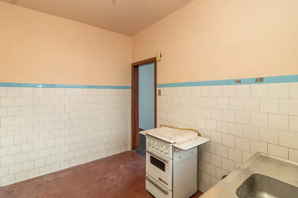 Apartamento, 2 quartos, 71 m² - Foto 9