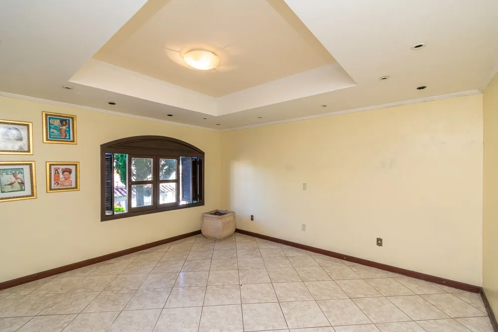 Casa, 5 quartos, 267 m² - Foto 3