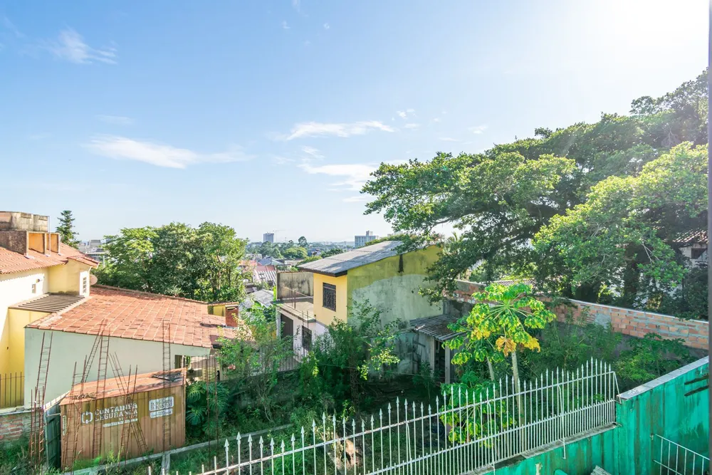 Casa, 5 quartos, 267 m² - Foto 6