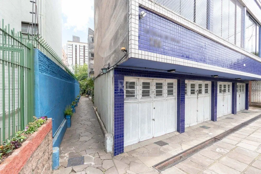 Apartamento, 2 quartos, 75 m² - Foto 2