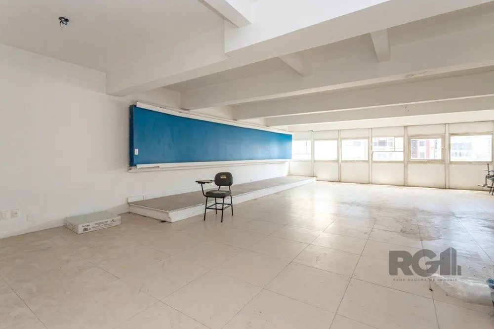 Sala-Conjunto, 157 m² - Foto 8