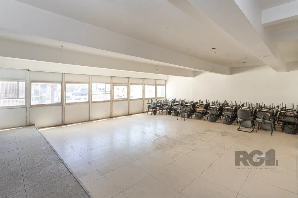 Sala-Conjunto, 157 m² - Foto 10