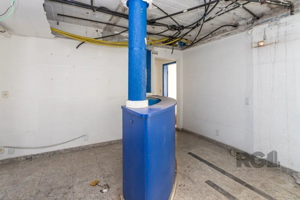 Sala-Conjunto, 157 m² - Foto 13