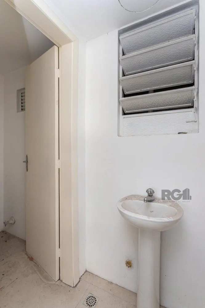 Sala-Conjunto, 157 m² - Foto 15