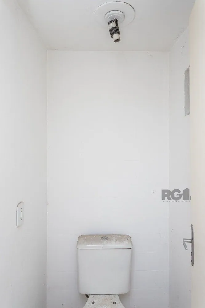 Sala-Conjunto, 157 m² - Foto 1