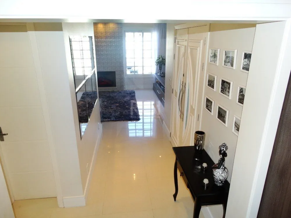 Casa, 3 quartos, 244 m² - Foto 7